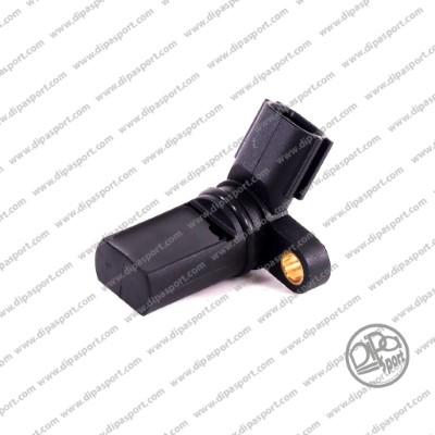 Dipasport INJCS059N - Capteur, position d'arbre à cames droxauto.com