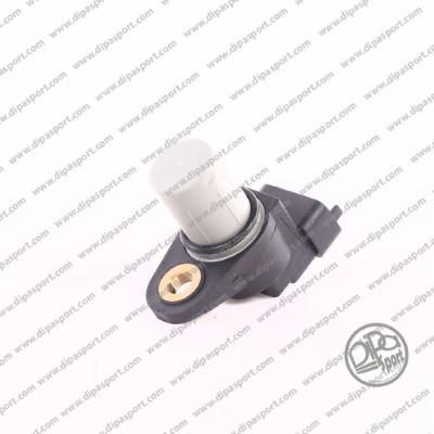 Dipasport INJCS051N - Capteur, position d'arbre à cames droxauto.com