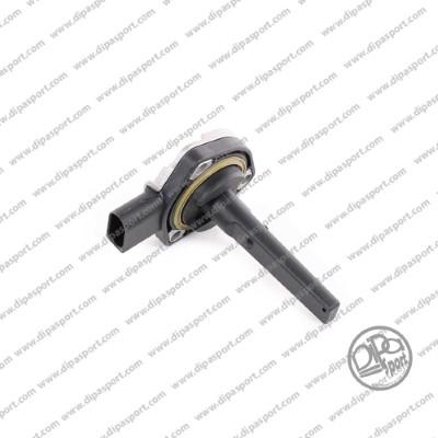 Dipasport INJCS064DPSN - Capteur, niveau d'huile moteur droxauto.com