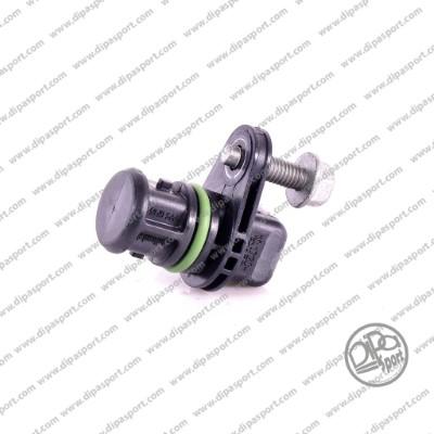 Dipasport INJCS065N - Capteur, position d'arbre à cames droxauto.com