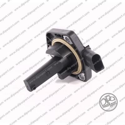 Dipasport INJCS063DPSN - Capteur, niveau d'huile moteur droxauto.com