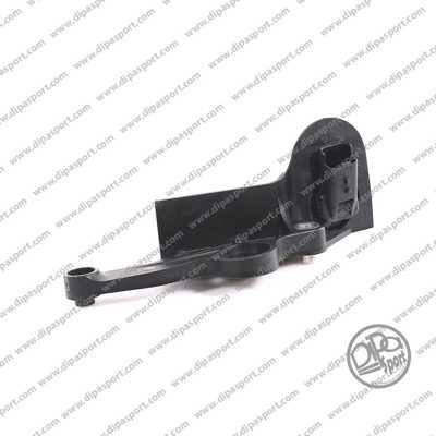 Dipasport INJCS037AN - Capteur d'angle, vilebrequin droxauto.com