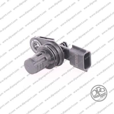 Dipasport INJCS072N - Capteur, position d'arbre à cames droxauto.com