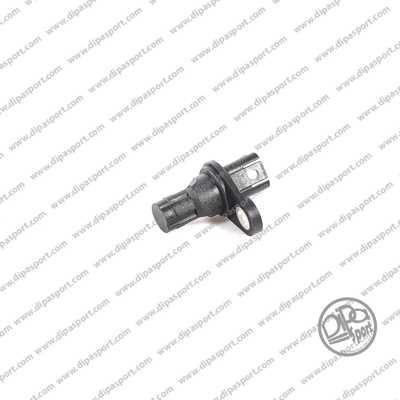 Dipasport INJCS104N - Capteur d'angle, vilebrequin droxauto.com