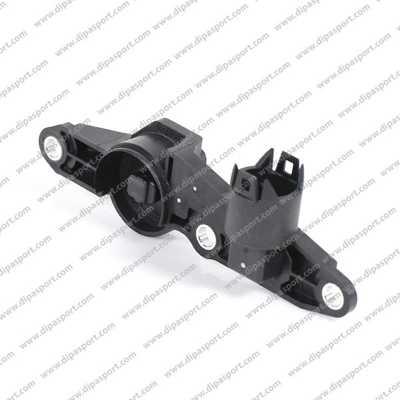 Dipasport INJCS105N - Capteur d'angle, vilebrequin droxauto.com