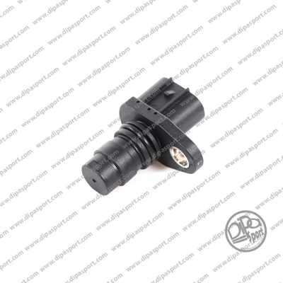 Dipasport INJCS120DPSN - Capteur d'angle, vilebrequin droxauto.com