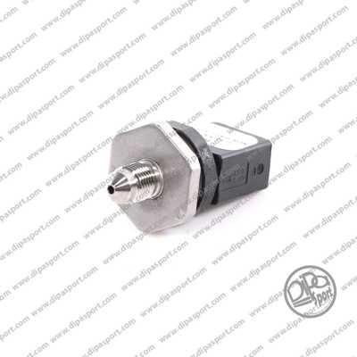 Dipasport INJFP049N - Capteur, pression de carburant droxauto.com