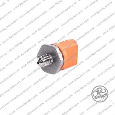 Dipasport INJFP040BSCN - Capteur, pression de carburant droxauto.com