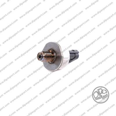 Dipasport INJFP047MRLN - Capteur, pression de carburant droxauto.com