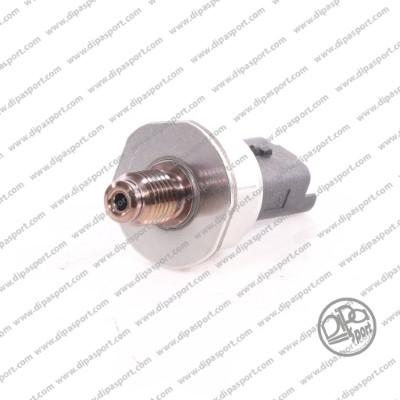 Dipasport INJFP051N - Capteur, pression de carburant droxauto.com