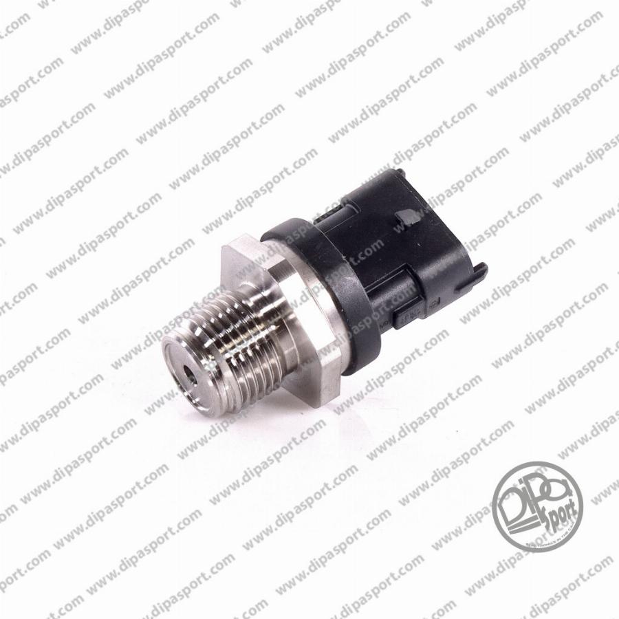 Dipasport INJFP058DPSN - Capteur, pression de carburant droxauto.com