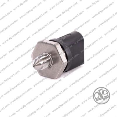 Dipasport INJFP010N - Capteur, pression de carburant droxauto.com