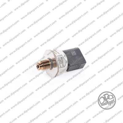 Dipasport INJFP031DLPN - Capteur, pression de carburant droxauto.com
