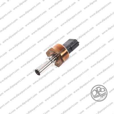 Dipasport INJFP037N - Capteur, pression de carburant droxauto.com