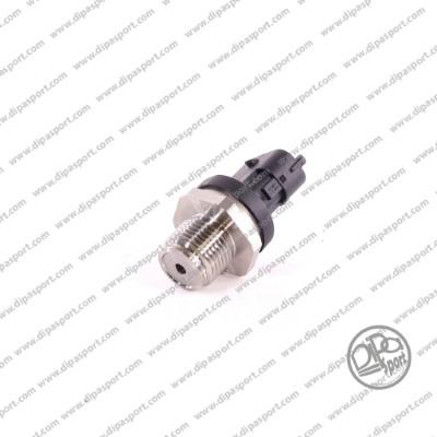 Dipasport INJFP029BSCN - Capteur, pression de carburant droxauto.com