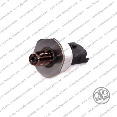 Dipasport INJFP026N - Capteur, pression de carburant droxauto.com