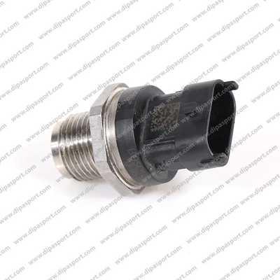 Dipasport INJFP027N - Capteur, pression de carburant droxauto.com