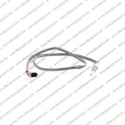 Dipasport INJGS066MRLN - Capteur, température des gaz droxauto.com