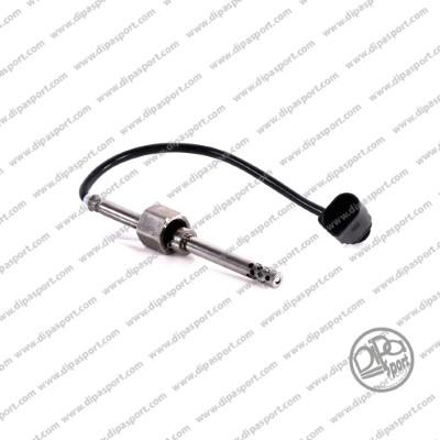 Dipasport INJGS074N - Capteur, température des gaz droxauto.com