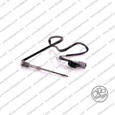 Dipasport INJGS149DNSN - Capteur, température des gaz droxauto.com