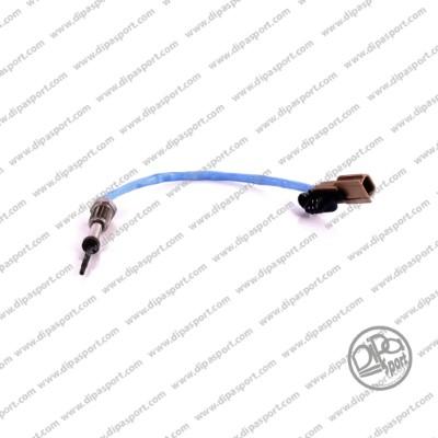 Dipasport INJGS144N - Capteur, température des gaz droxauto.com
