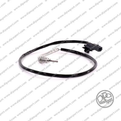 Dipasport INJGS146N - Capteur, température des gaz droxauto.com