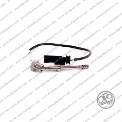 Dipasport INJGS148DPSN - Capteur, température des gaz droxauto.com