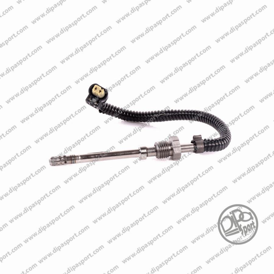 Dipasport INJGS111N - Capteur, température des gaz droxauto.com