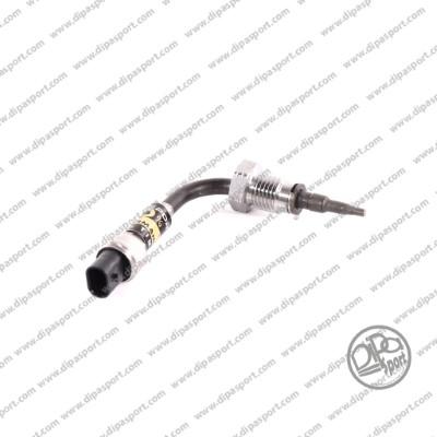Dipasport INJGS139PRBN - Capteur, température des gaz droxauto.com