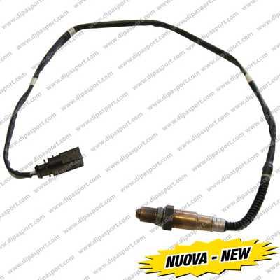 Dipasport INJLS045N - Sonde lambda droxauto.com