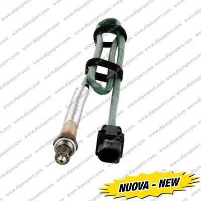 Dipasport INJLS069N - Sonde lambda droxauto.com