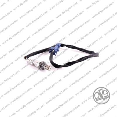 Dipasport INJLS077MRLN - Sonde lambda droxauto.com