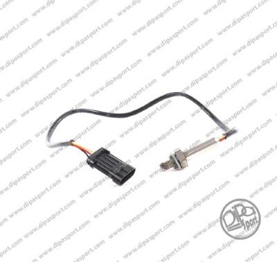 Dipasport INJLS148NGKN - Sonde lambda droxauto.com