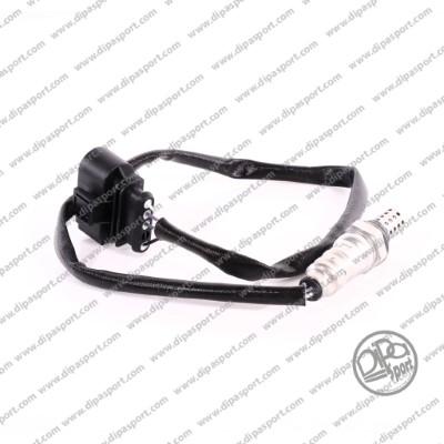 Dipasport INJLS106N - Sonde lambda droxauto.com