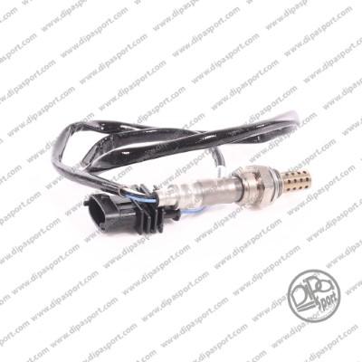Dipasport INJLS103N - Sonde lambda droxauto.com