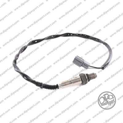 Dipasport INJLS174HLLN - Sonde lambda droxauto.com