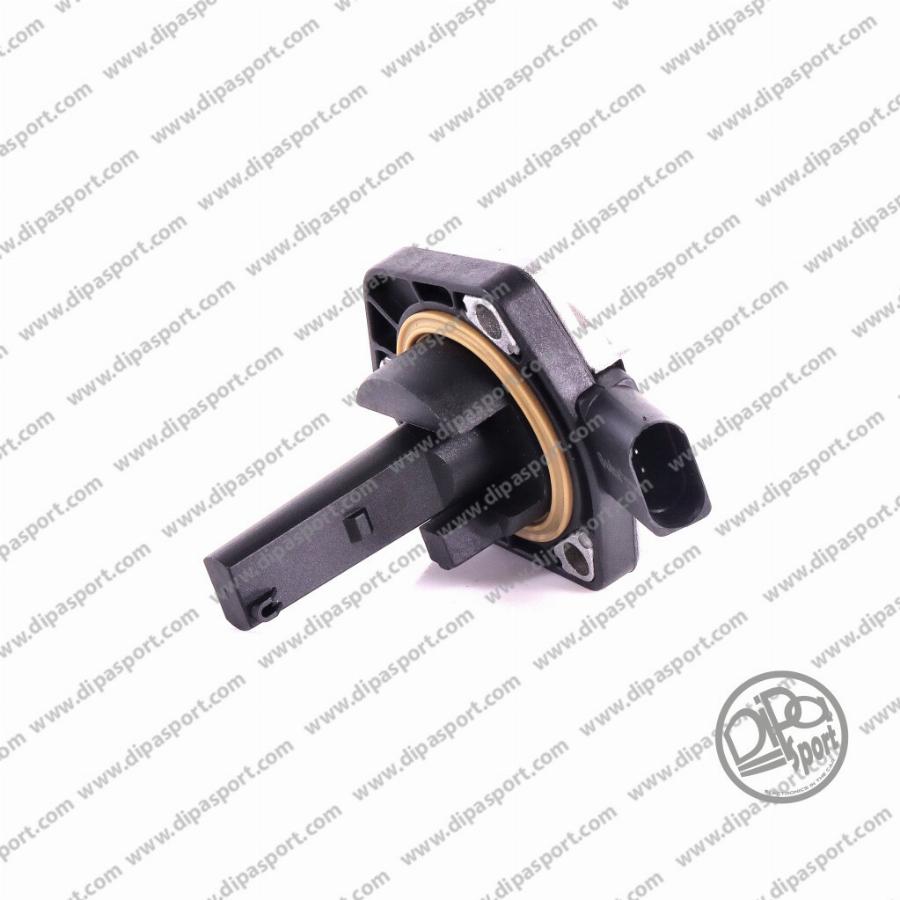 Dipasport INJOP006VIKN - Capteur, niveau d'huile moteur droxauto.com