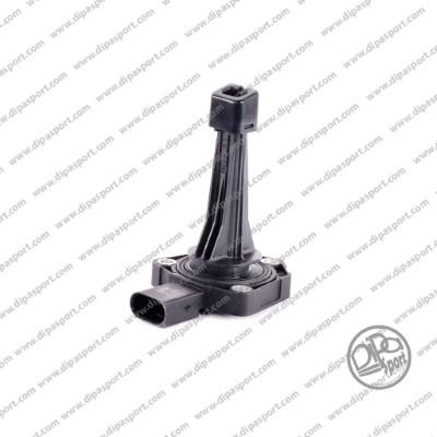 Dipasport INJOP010HLLN - Capteur, niveau d'huile moteur droxauto.com