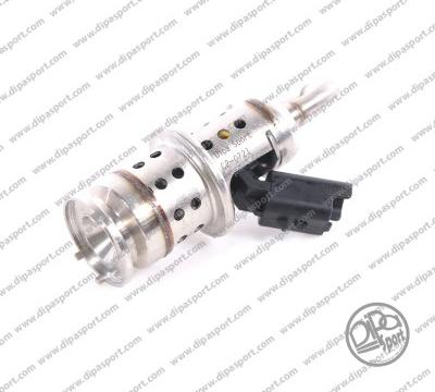 Dipasport INJU004N - Module de dosage, injection d'urée droxauto.com