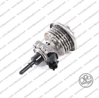 Dipasport INJU003N - Module de dosage, injection d'urée droxauto.com