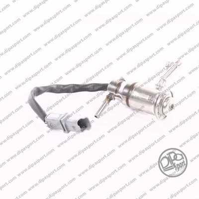 Dipasport INJU013N - Module de dosage, injection d'urée droxauto.com