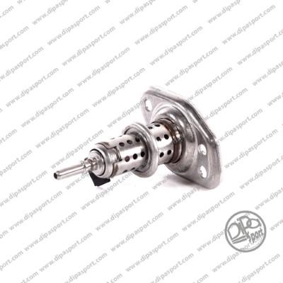 Dipasport INJU027N - Module d'alimentation, injection d'urée droxauto.com
