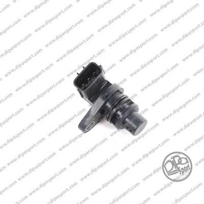 Dipasport INJV013N - Capteur, vitesse / régime droxauto.com