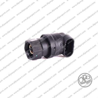 Dipasport INJV022HLLN - Capteur, vitesse droxauto.com