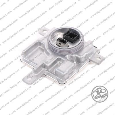 Dipasport LTX043DPSN - Appareil de commande, système d'éclairage droxauto.com