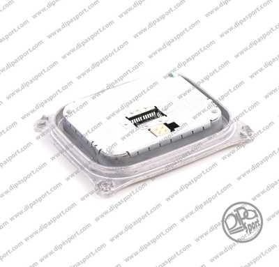 Dipasport LTX109BLN - Appareil de commande, système d'éclairage droxauto.com