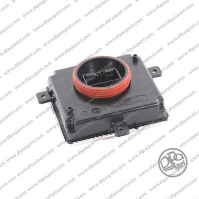 Dipasport LTX108BLN - Appareil de commande, système d'éclairage droxauto.com