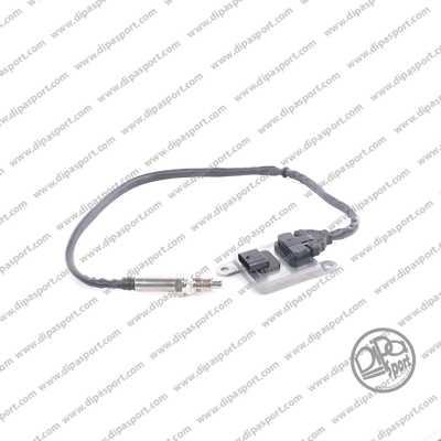 Dipasport NOX003DPSN - Capteur NOx, Injection d'urée droxauto.com