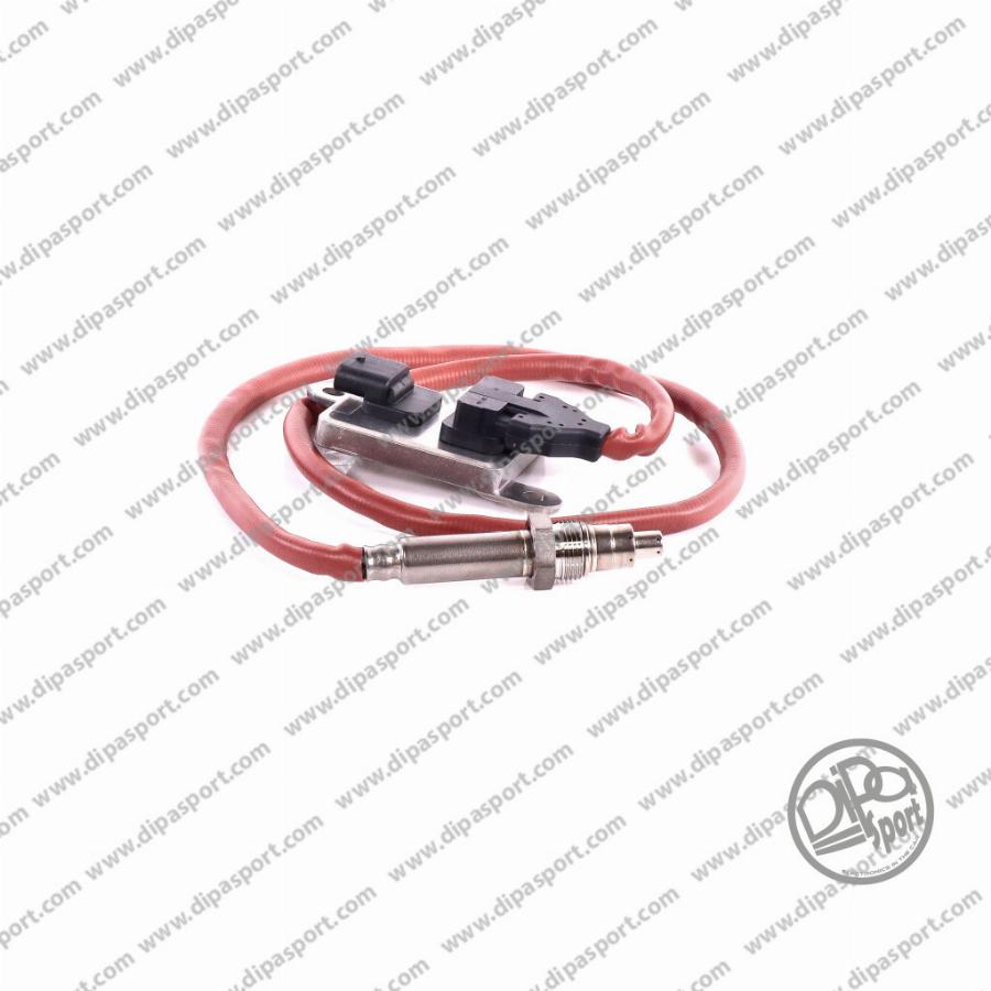 Dipasport NOX036DLPN - Capteur NOx, Injection d'urée droxauto.com