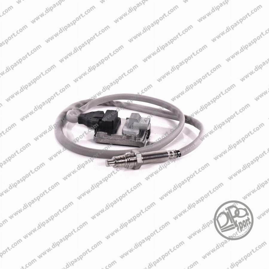 Dipasport NOX038DLPN - Capteur NOx, Injection d'urée droxauto.com